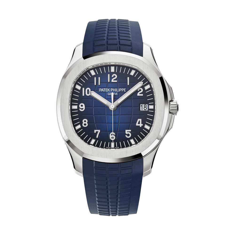 Patek Philippe Disco Volante - Image 4