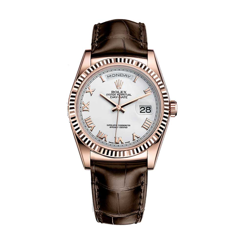 Oyster Perpetual - Image 2