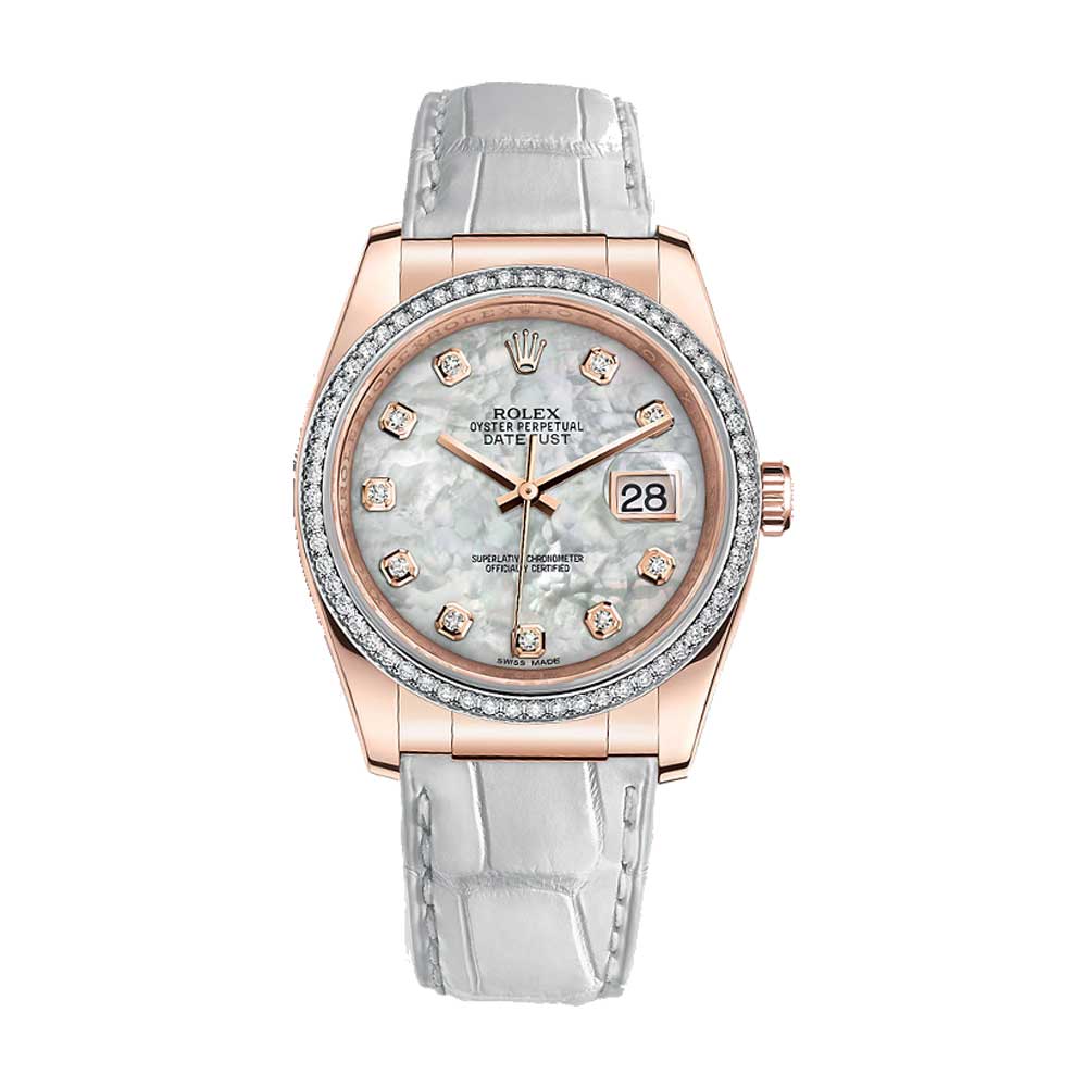 Oyster Perpetual - Image 3