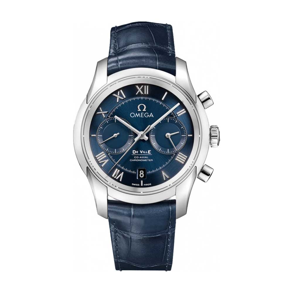 Omega De Ville - Image 3